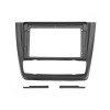 Rama adaptoare Autodrop BMW Seria 1 E87 (2007-2012) pentru Navigatii multimedia Android de 9 Inch