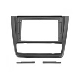 Cumpara ieftin Rama adaptoare Autodrop BMW Seria 1 E87 (2007-2012) pentru Navigatii multimedia Android de 9 Inch