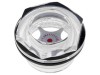 Indicator nivel Diametru orificiu inspecție 21mm M26 8-10Nm Cheie 27mm