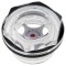 Indicator nivel Diametru orificiu inspecție 21mm M26 8-10Nm Cheie 27mm