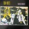 Tom Waits - Swordfishtrombones (LP, RE, VG+)