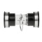 Monobloc Pedalier M-WAVE CAROUSEL BB PF EX Press Fit