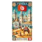 eSIM Tunisia, Unlimited Standard, 30 Days