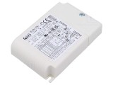 Alimentator pulsatoriu LED 3-48V DC 250-900mA TCI IP20
