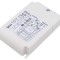 Alimentator pulsatoriu LED 3-48V DC 250-900mA TCI IP20