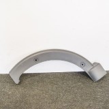 Ornament balama AUDI A4 8W2, B9 2018 OEM: 8W5971822 10010570
