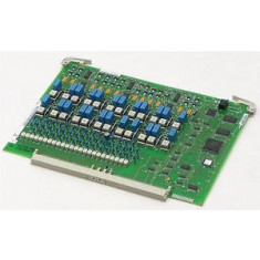 Card intern circuit extension centrala telefonica Siemens SLMO 24 S30810-Q2901-X-9 A30810-X2901-X-7-7411