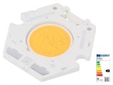 LED COB 8.9W 1265lm 120&deg; 350mA