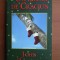 John Grisham - Un altfel de Craciun
