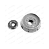 Monroe Rulment sarcina suport arc Mounting KIT