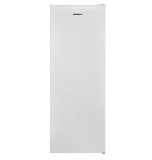 Frigider cu o usa Heinner HF-V255E++