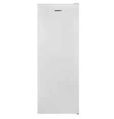 Frigider cu o usa Heinner HF-V255E++