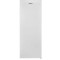 Frigider cu o usa Heinner HF-V255E++