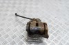 Etrier de fr&acirc;nă dreapta spate VW PASSAT B7 362 2012 OEM: Sedan | 13536003
