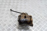 Etrier de fr&acirc;nă dreapta spate VW PASSAT B7 362 2012 OEM: 32332267K 13536003