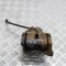 Etrier de fr&acirc;nă dreapta spate VW PASSAT B7 362 2012 OEM: Sedan | 13536003