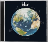 Bustin&#039; + Dronin&#039; | Blur