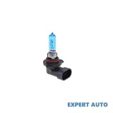 Set 2 becuri imitatie xenon 9012 hir2 12v Alta marca Alt model #7, Array