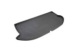 COVOR PROTECTIE PORTBAGAJ FIT KIA SOUL (AM) HB (2008-2013) (CU ORGANIZATOR)