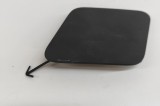 Capac c&acirc;rlig de remorcare bara de protecție față TOYOTA C-HR _X2_, _H2_ 2023 OEM: 52162-F4060,52162F4060 30617313