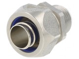 Conectori finali drep&Aring;&pound;i 1/2&quot; exterior