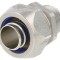 Conectori finali drep&Aring;&pound;i 1/2&quot; exterior