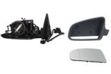 Oglinda exterioara AUDI A6 Allroad C6 (4FH) (2006 - 2011) BLIC 5402-04-1125798P