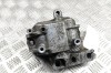 VW CADDY III Variant 2KB, 2KJ, 2CB, 2CJ 2014 OEM: 1K0199262CB SKU: 28249293
