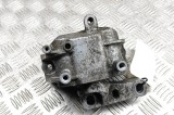 VW CADDY III Variant 2KB, 2KJ, 2CB, 2CJ 2014 OEM: 1K0199262CB SKU: 28249293