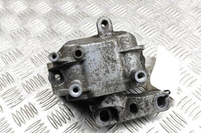 VW CADDY III Variant 2KB, 2KJ, 2CB, 2CJ 2014 OEM: 1K0199262CB SKU: 28249293 foto
