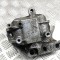 VW CADDY III Variant 2KB, 2KJ, 2CB, 2CJ 2014 OEM: 1K0199262CB SKU: 28249293