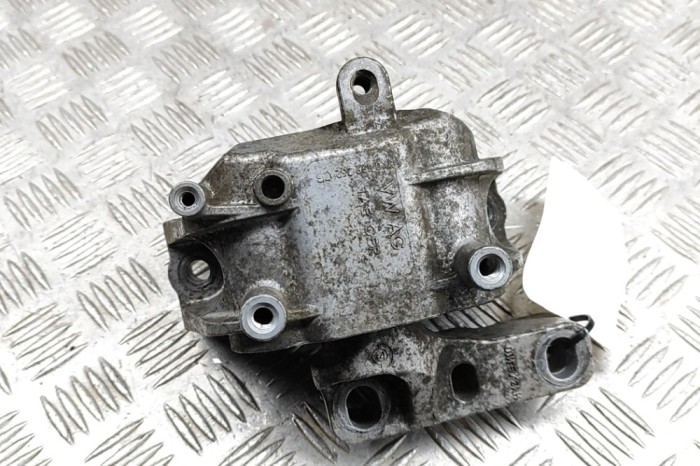 VW CADDY III Variant 2KB, 2KJ, 2CB, 2CJ 2014 OEM: 1K0199262CB SKU: 28249293