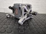 Motor masina de spalat Indesit Hotpoint 7 pini , L ax 4 cm / R2