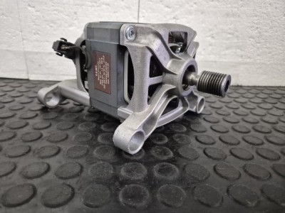 Motor masina de spalat Indesit Hotpoint 7 pini , L ax 4 cm / R2 foto