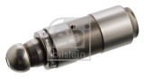 FEBI BILSTEIN 02998 culbutor supapa