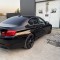 Dezmembrez BMW F10 520d an 2011 N47D20C cutie automata