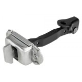 Opritor usa fata Toyota Prius 2 (Nhw2_) 1.5 Hybrid 2003-09 Stanga, Dreapta, 68610-12161