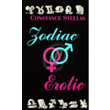 Zodiac erotic (Ed. Lider)
