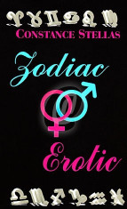 Zodiac erotic (Ed. Lider) foto