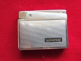 BRICHETA GERMANIA, VINTAGE ANII 1950 - 1960