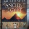 Lorna Oakes - Sacred Sites of Ancient Egypt: An Illustrated Guide to the Temples and Tombs of the Pharoahs