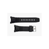 Curea Ceas RAYYN QUITO pentru Q&amp;Q M143 (30 mm)