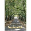 Napim&aacute;d&oacute;k - Luk&aacute;ts J&aacute;nos