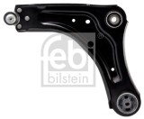 FEBI BILSTEIN 172562 Brat, suspensie roata