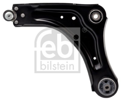FEBI BILSTEIN 172562 Brat, suspensie roata foto