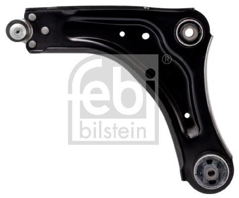 FEBI BILSTEIN 172562 Brat, suspensie roata