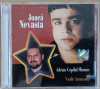 Adrian Copilul Minune și V. Armeanca, cd cu muzică , manele