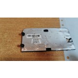 Cover Laptop HP Compaq Presario CQ61 CQ61-407SF