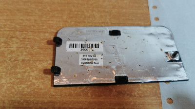 Cover Laptop HP Compaq Presario CQ61 CQ61-407SF foto