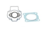 Set Garnituri Motor TMMP 80cc Scuter Piaggio Vespa Racire Aer - Cilindru